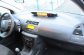 CITROEN C4 1.6 HDI 5P