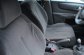 CITROEN C4 1.6 HDI 5P