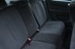 CITROEN C4 1.6 HDI 5P