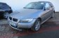 BMW 318 2.0 D 4P
