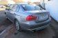 BMW 318 2.0 D 4P