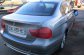 BMW 318 2.0 D 4P