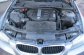 BMW 318 2.0 D 4P