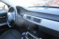 BMW 318 2.0 D 4P