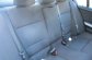 BMW 318 2.0 D 4P