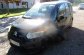 CITROEN C3 PICASSO 1.6 HDI 5P