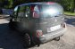 CITROEN C3 PICASSO 1.6 HDI 5P