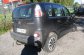 CITROEN C3 PICASSO 1.6 HDI 5P