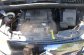 CITROEN C3 PICASSO 1.6 HDI 5P