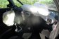 CITROEN C3 PICASSO 1.6 HDI 5P