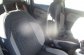 CITROEN C3 PICASSO 1.6 HDI 5P