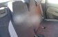 CITROEN C3 PICASSO 1.6 HDI 5P