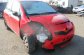 TOYOTA YARIS 1.3 I 5P
