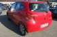 TOYOTA YARIS 1.3 I 5P