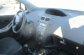 TOYOTA YARIS 1.3 I 5P