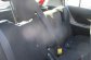 TOYOTA YARIS 1.3 I 5P