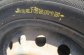 TOYOTA YARIS 1.3 I 5P
