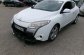RENAULT MEGANE COUPE 1.9 DCI 3P