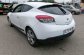 RENAULT MEGANE COUPE 1.9 DCI 3P