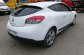 RENAULT MEGANE COUPE 1.9 DCI 3P