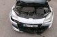 RENAULT MEGANE COUPE 1.9 DCI 3P