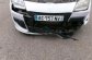 RENAULT MEGANE COUPE 1.9 DCI 3P