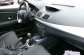 RENAULT MEGANE COUPE 1.9 DCI 3P
