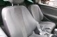 RENAULT MEGANE COUPE 1.9 DCI 3P