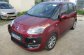 CITROEN C3 PICASSO 1.6 HDI 5P