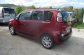 CITROEN C3 PICASSO 1.6 HDI 5P