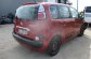 CITROEN C3 PICASSO 1.6 HDI 5P