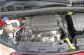 CITROEN C3 PICASSO 1.6 HDI 5P