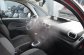 CITROEN C3 PICASSO 1.6 HDI 5P