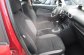 CITROEN C3 PICASSO 1.6 HDI 5P