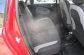 CITROEN C3 PICASSO 1.6 HDI 5P