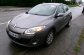 RENAULT MEGANE 1.9 DCI 5P