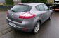 RENAULT MEGANE 1.9 DCI 5P
