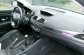 RENAULT MEGANE 1.9 DCI 5P