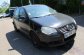 VOLKSWAGEN POLO 1.4 TDI 5P