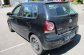 VOLKSWAGEN POLO 1.4 TDI 5P