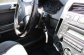 VOLKSWAGEN POLO 1.4 TDI 5P