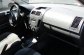 VOLKSWAGEN POLO 1.4 TDI 5P