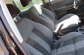 VOLKSWAGEN POLO 1.4 TDI 5P