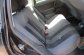 VOLKSWAGEN POLO 1.4 TDI 5P