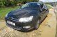 CITROEN C5 3.0 HDI BA 4P