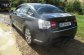 CITROEN C5 3.0 HDI BA 4P