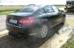 CITROEN C5 3.0 HDI BA 4P