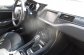 CITROEN C5 3.0 HDI BA 4P