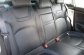 CITROEN C5 3.0 HDI BA 4P