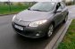 RENAULT MEGANE 1.9 DCI 5P